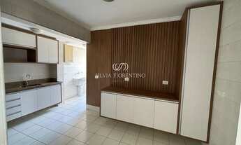 Imagem: APARTAMENTO RESIDENCIAL em TAUBATÉ - SP