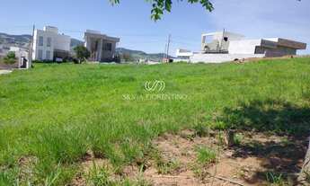 Imagem 5: Oportunidade única: Terreno em Condomínio Cataguá Way, Taubaté-SP, 275m². Aproveite!