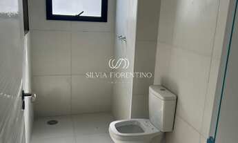 Imagem 3: Imperdível! Apartamento à venda em Taubaté-SP, 3 quartos, 1 suíte, 2 banheiros, 2 vagas, 1