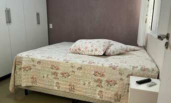 Imagem 3: Apartamento à venda em Taubaté-SP: 3 quartos, 1 suíte, sala, 2 banheiros, 1 vaga de garage