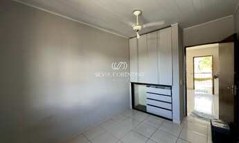 Imagem 3: Apartamento à venda em Ubatuba-SP, Perequê Açu: 2 quartos, sala, banheiro, 2 vagas, 60m²