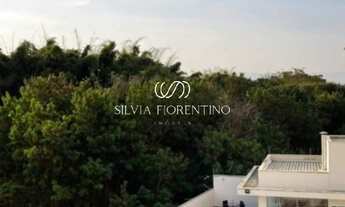 Imagem: Apartamento à venda na Vila São José