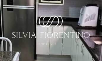 Imagem 7: Casa à venda em Taubaté-SP, no bairro Granjas Panorama: 2 quartos, 1 suíte, 1 sala, 2 banh