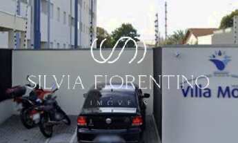 Imagem: Apartamento à venda em Taubaté-SP, bairro