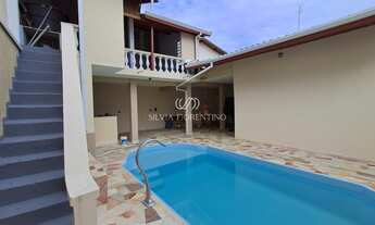 Imagem: Imperdível! Casa à venda em Taubaté-SP