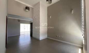 Imagem 6: Casa em Condomínio à Venda em Taubaté-SP, Monte Belo: 3 Quartos, 1 Suíte, 1 Sala, 2 Banhei