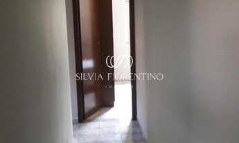 Imagem 4: Impecável casa à venda em Taubaté-SP, Jardim Sandra Maria: 3 quartos, 1 suíte, 1 sala, 2 b