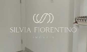 Imagem 5: Imperdível: Apartamento à venda em Taubaté-SP, Areão, 3 quartos, 1 suíte, 2 banheiros, 2 v