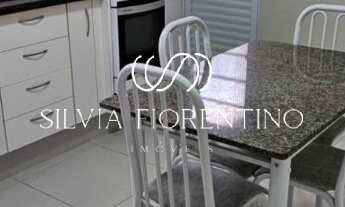 Imagem: Casa à venda em Taubaté-SP, no bairro