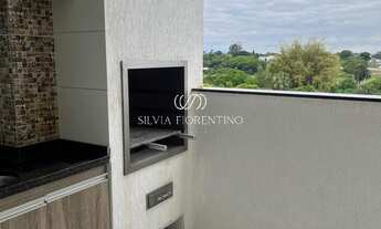 Imagem 4: Imperdível! Apartamento à venda em Tremembé-SP, Rancho Grande: 2 quartos, 1 suíte, 1 sala