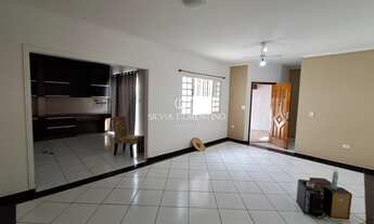 Imagem 5: Imperdível! Casa à venda em Taubaté-SP, Campos Elíseos, 3 quartos, 1 suíte, 1 sala, 2 banh