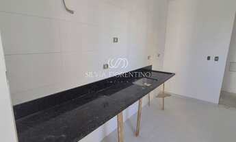 Imagem 3: Imperdível: Apartamento à venda no Centro de Taubaté-SP, 3 quartos, 1 suíte, 1 sala, 2 ban