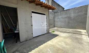 Imagem 2: Imperdível: Casa à venda em Taubaté-SP, Jardim do Lago I. 2 quartos, 1 suíte, 1 sala, 2 ba