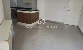 Imagem 7: Apartamento à venda em Taubaté-SP: 2 quartos, 1 suíte, garagem na Vila Costa - Imperdível!