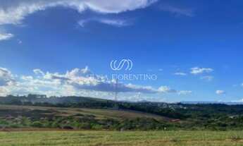 Imagem 5: Terreno em Condomínio à Venda em Taubaté-SP, Bairro Chácara São Félix - 250,00 m² de Área