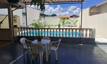 Imagem: Imperdível oportunidade Casa à venda