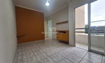 Imagem: Imperdível! Apartamento à venda em Taubaté-SP