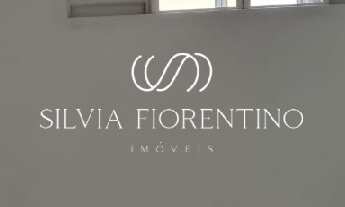 Imagem 2: Imperdível oportunidade de investimento: Apartamento à venda em Taubaté-SP, bairro Monção!