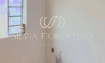 Imagem 3: Excelente oportunidade: Casa à venda em Taubaté-SP, Jardim Independência, 2 quartos, 1 sal