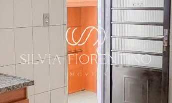 Imagem 2: Excelente oportunidade: Casa à venda em Taubaté-SP, Jardim Independência, 2 quartos, 1 sal