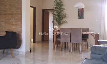 Imagem 3: Imperdível oportunidade: Casa à venda em Taubaté-SP, Vila São Geraldo, 3 quartos, 1 suíte