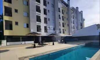 Imagem: Oportunidade Única Apartamento de 2 quartos