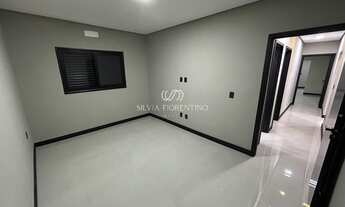 Imagem: Casa em Condomínio de Luxo em Piracangaguá