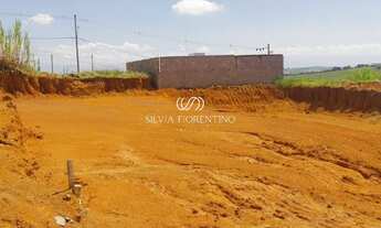 Imagem 3: Terreno à venda em Taubaté-SP, Jardim Julieta 250m² de área