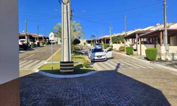 Imagem 3: Casa à venda em Taubaté-SP, no bairro Granjas Panorama: 2 quartos, 1 suíte, 1 sala, 2 banh