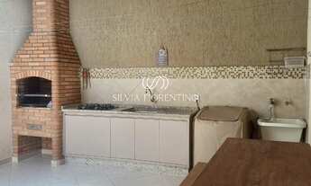 Imagem: Imperdível Casa à venda em Taubaté-SP