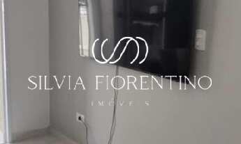 Imagem 2: Imperdível: Apartamento à venda em Taubaté-SP, Areão, 3 quartos, 1 suíte, 2 banheiros, 2 v