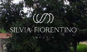 Imagem 3: Terreno à venda em Taubaté-SP no Campos Elíseos - 300,00 m² de área!