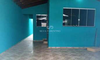 Imagem: Imperdível Casa à venda em Taubaté-SP