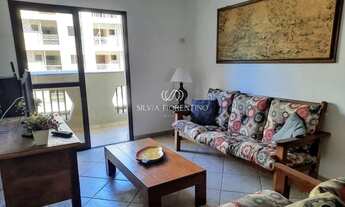 Imagem 4: Impecável apartamento de 4 quartos à venda em Ubatuba-SP, bairro Aracaú, com 3 suítes e 12