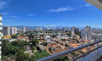 Imagem 7: Imperdível: Apartamento à venda no Centro de Taubaté-SP, 3 quartos, 1 suíte, 1 sala, 2 ban