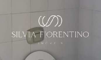 Imagem 6: Imperdível oportunidade de investimento: Apartamento à venda em Taubaté-SP, bairro Monção!