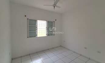 Imagem 3: Imperdível! Casa à venda em Taubaté-SP, Campos Elíseos, 3 quartos, 1 suíte, 1 sala, 2 banh