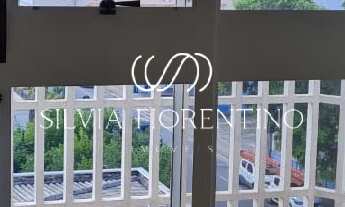 Imagem: Imperdível oportunidade de investimento