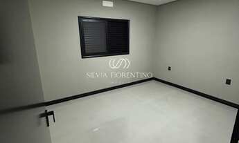 Imagem 7: Casa em Condomínio de Luxo em Piracangaguá, Taubaté-SP: 3 Quartos, 1 Suíte, 3 Banheiros, 2