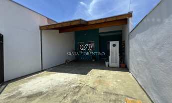 Imagem 6: Imperdível: Casa à venda em Taubaté-SP, Jardim do Lago I. 2 quartos, 1 suíte, 1 sala, 2 ba