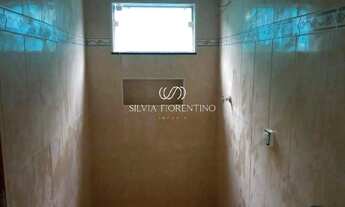 Imagem 3: Imperdível: Casa à venda em Taubaté-SP, Residencial Portal da Mantiqueira! 3 quartos, 1 su