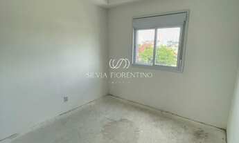 Imagem 6: Apartamento à venda em Taubaté-SP: 3 quartos, 1 suíte, 1 sala, 2 banheiros, 1 vaga de gara