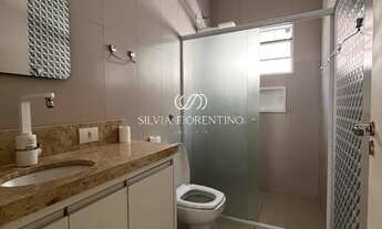 Imagem 3: Casa em Condomínio à Venda em Taubaté-SP, Monte Belo: 3 Quartos, 1 Suíte, 1 Sala, 2 Banhei