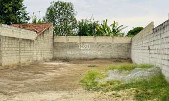 Imagem 5: Terreno à venda em Taubaté-SP, Parque Urupês, 280m² disponíveis!