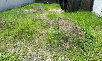 Imagem 2: Terreno à venda na Vila Aparecida, Taubaté-SP: 255,00 m² de área