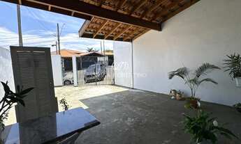 Imagem 7: Imperdível: Casa à venda em Taubaté-SP, Jardim do Lago I. 2 quartos, 1 suíte, 1 sala, 2 ba