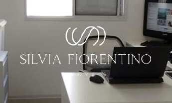 Imagem 3: Imperdível: Apartamento à venda em Taubaté-SP, Areão, 3 quartos, 1 suíte, 2 banheiros, 2 v