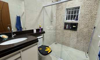 Imagem 7: Imóvel à venda: Casa com 2 quartos, 1 suíte, 2 banheiros e 2 vagas na Cidade Jardim, Tauba