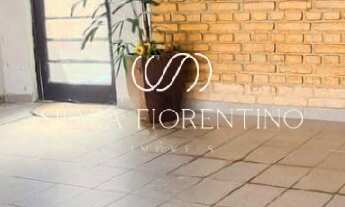 Imagem: Excelente oportunidade Casa à venda em