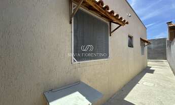 Imagem 5: Imperdível: Casa à venda em Taubaté-SP, Jardim do Lago I. 2 quartos, 1 suíte, 1 sala, 2 ba